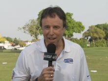 Kevin Nealon