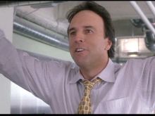 Kevin Nealon