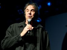 Kevin Nealon