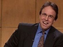 Kevin Nealon