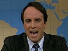 Kevin Nealon