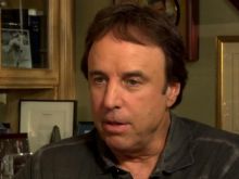 Kevin Nealon