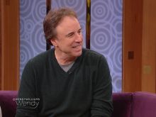 Kevin Nealon