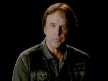 Kevin Nealon