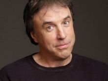 Kevin Nealon