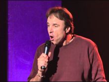 Kevin Nealon