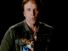 Kevin Nealon