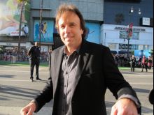 Kevin Nealon