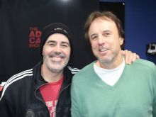 Kevin Nealon