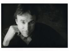 Kevin Nealon