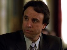 Kevin Nealon