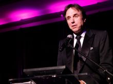 Kevin Nealon