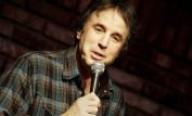 Kevin Nealon