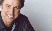 Kevin Nealon