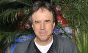 Kevin Nealon