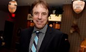 Kevin Nealon