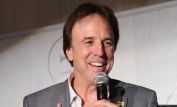 Kevin Nealon