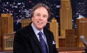 Kevin Nealon