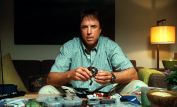 Kevin Nealon