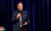 Kevin Nealon