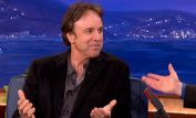 Kevin Nealon