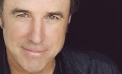 Kevin Nealon