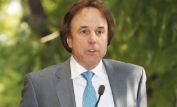 Kevin Nealon