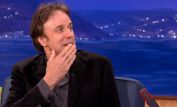 Kevin Nealon