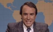 Kevin Nealon