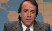 Kevin Nealon