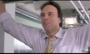 Kevin Nealon