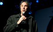 Kevin Nealon