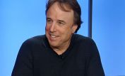 Kevin Nealon