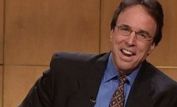 Kevin Nealon