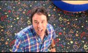 Kevin Nealon