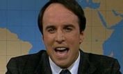 Kevin Nealon