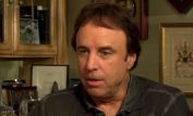 Kevin Nealon