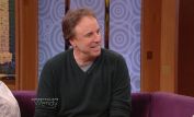 Kevin Nealon