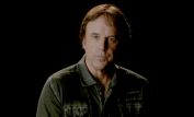 Kevin Nealon