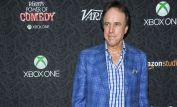 Kevin Nealon