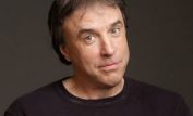 Kevin Nealon