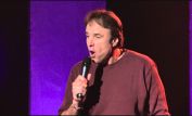 Kevin Nealon