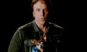 Kevin Nealon