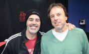 Kevin Nealon