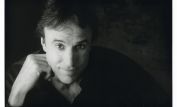 Kevin Nealon