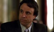 Kevin Nealon