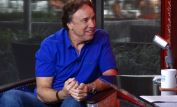 Kevin Nealon