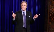 Kevin Nealon