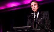 Kevin Nealon