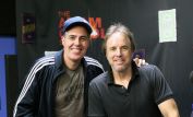 Kevin Nealon